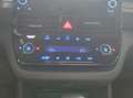 Hyundai IONIQ HEV 1.6 GDI Klass Weiß - thumbnail 20