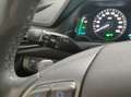 Hyundai IONIQ HEV 1.6 GDI Klass Weiß - thumbnail 13