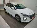 Hyundai IONIQ HEV 1.6 GDI Klass Weiß - thumbnail 3