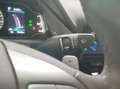 Hyundai IONIQ HEV 1.6 GDI Klass Weiß - thumbnail 16