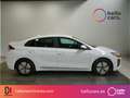 Hyundai IONIQ HEV 1.6 GDI Klass Weiß - thumbnail 1