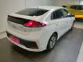 Hyundai IONIQ HEV 1.6 GDI Klass Weiß - thumbnail 5