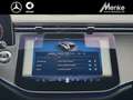 Mercedes-Benz E 220 d T-Mod AMG+Night+AHK+Distr+KeyGo+Ambiente Weiß - thumbnail 13