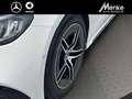 Mercedes-Benz E 220 d T-Mod AMG+Night+AHK+Distr+KeyGo+Ambiente Weiß - thumbnail 18