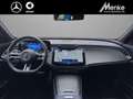 Mercedes-Benz E 220 d T-Mod AMG+Night+AHK+Distr+KeyGo+Ambiente Weiß - thumbnail 8
