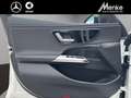 Mercedes-Benz E 220 d T-Mod AMG+Night+AHK+Distr+KeyGo+Ambiente Weiß - thumbnail 11