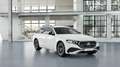 Mercedes-Benz E 220 d T-Mod AMG+Night+AHK+Distr+KeyGo+Ambiente Blanco - thumbnail 3