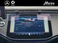 Mercedes-Benz E 220 d T-Mod AMG+Night+AHK+Distr+KeyGo+Ambiente Weiß - thumbnail 14