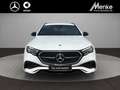 Mercedes-Benz E 220 d T-Mod AMG+Night+AHK+Distr+KeyGo+Ambiente Weiß - thumbnail 2