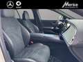 Mercedes-Benz E 220 d T-Mod AMG+Night+AHK+Distr+KeyGo+Ambiente Weiß - thumbnail 6