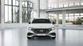 Mercedes-Benz E 220 d T-Mod AMG+Night+AHK+Distr+KeyGo+Ambiente Blanco - thumbnail 2