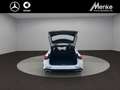 Mercedes-Benz E 220 d T-Mod AMG+Night+AHK+Distr+KeyGo+Ambiente Weiß - thumbnail 17