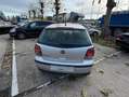 Volkswagen Polo 1.2 BENZINE BJ.2005 RADIO Silber - thumbnail 5