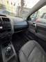 Volkswagen Polo 1.2 BENZINE BJ.2005 RADIO Silber - thumbnail 10