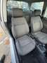 Volkswagen Polo 1.2 BENZINE BJ.2005 RADIO Silber - thumbnail 8