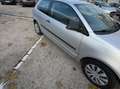Volkswagen Polo 1.2 BENZINE BJ.2005 RADIO Silber - thumbnail 2