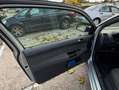 Volkswagen Polo 1.2 BENZINE BJ.2005 RADIO Silber - thumbnail 6