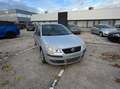 Volkswagen Polo 1.2 BENZINE BJ.2005 RADIO Silber - thumbnail 1