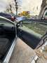 Volkswagen Polo 1.2 BENZINE BJ.2005 RADIO Silber - thumbnail 11
