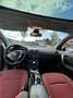 Nissan Qashqai 2.0 dCi 4 x 4 DPF - thumbnail 9