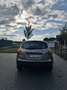 Nissan Qashqai 2.0 dCi 4 x 4 DPF - thumbnail 6