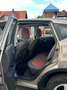 Nissan Qashqai 2.0 dCi 4 x 4 DPF - thumbnail 8