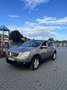 Nissan Qashqai 2.0 dCi 4 x 4 DPF - thumbnail 2
