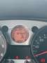 Nissan Qashqai 2.0 dCi 4 x 4 DPF - thumbnail 11
