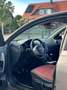 Nissan Qashqai 2.0 dCi 4 x 4 DPF - thumbnail 7
