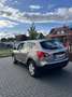 Nissan Qashqai 2.0 dCi 4 x 4 DPF - thumbnail 4