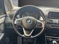 BMW 216 Garantie 12 mois* Cam Arr* Harman Kardon* Argent - thumbnail 13