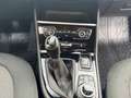 BMW 216 Garantie 12 mois* Cam Arr* Harman Kardon* Argent - thumbnail 12