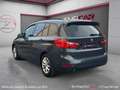 BMW 216 Garantie 12 mois* Cam Arr* Harman Kardon* Argent - thumbnail 5