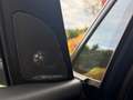 BMW 216 Garantie 12 mois* Cam Arr* Harman Kardon* Argent - thumbnail 15