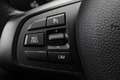 BMW 216 i Active Tourer Luxury Line 7PLS CruiseC Garantie Bleu - thumbnail 18