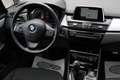 BMW 216 i Active Tourer Luxury Line 7PLS CruiseC Garantie Bleu - thumbnail 9