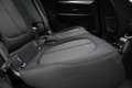 BMW 216 i Active Tourer Luxury Line 7PLS CruiseC Garantie Bleu - thumbnail 7