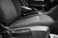 BMW 216 i Active Tourer Luxury Line 7PLS CruiseC Garantie Bleu - thumbnail 6