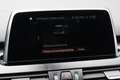 BMW 216 i Active Tourer Luxury Line 7PLS CruiseC Garantie Bleu - thumbnail 17