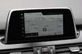 BMW 216 i Active Tourer Luxury Line 7PLS CruiseC Garantie Bleu - thumbnail 13