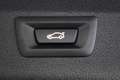 BMW 216 i Active Tourer Luxury Line 7PLS CruiseC Garantie Bleu - thumbnail 19