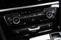 BMW 216 i Active Tourer Luxury Line 7PLS CruiseC Garantie Bleu - thumbnail 12