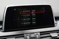 BMW 216 i Active Tourer Luxury Line 7PLS CruiseC Garantie Bleu - thumbnail 15