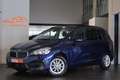 BMW 216 i Active Tourer Luxury Line 7PLS CruiseC Garantie Bleu - thumbnail 1