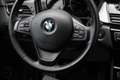 BMW 216 i Active Tourer Luxury Line 7PLS CruiseC Garantie Bleu - thumbnail 10