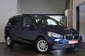 BMW 216 i Active Tourer Luxury Line 7PLS CruiseC Garantie Bleu - thumbnail 2