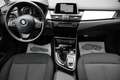 BMW 216 i Active Tourer Luxury Line 7PLS CruiseC Garantie Bleu - thumbnail 5