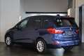 BMW 216 i Active Tourer Luxury Line 7PLS CruiseC Garantie Bleu - thumbnail 3