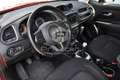 Jeep Renegade Renegade 1.0 T3 Limited Rosso - thumbnail 10