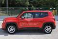 Jeep Renegade Renegade 1.0 T3 Limited Rosso - thumbnail 8